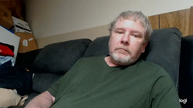 BrisonChase online show from 12, 7, 2026