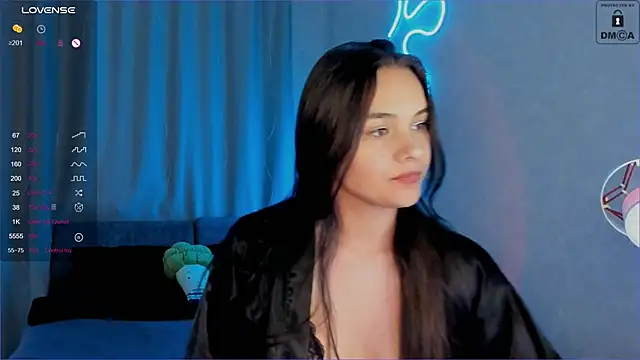  Sweetie  online show from 2, 12, 2024