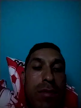 Snapshot of KyphoticWarder chatting on 23, 11, 2025 KyphoticWarder online show from 23, 11, 2025