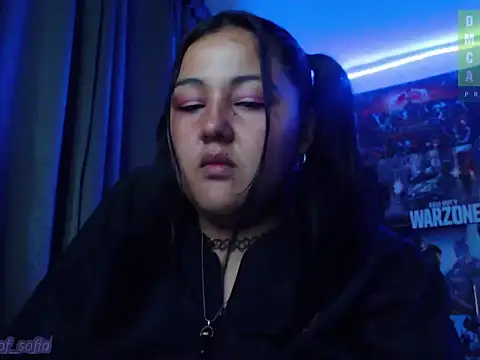 sara sof  online show from 29, 1, 2025