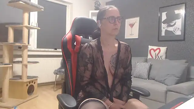 Snapshot of EiskalterEngel74 chatting on 24, 1, 2025 EiskalterEngel74 online show from 24, 1, 2025