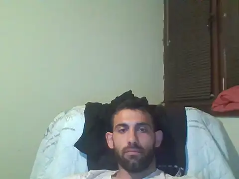 Snapshot of MAchkaam chatting on 16, 3, 2025 MAchkaam online show from 16, 3, 2025