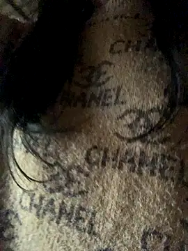 Asianmombigasss online show from 17, 12, 2025