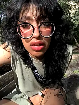 Fun Everywhere online show from 1, 12, 2024