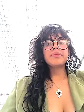 Fun Everywhere online show from 4, 1, 2025