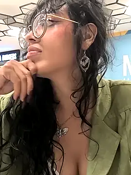 Fun Everywhere online show from 30, 1, 2025