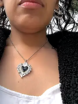 Fun Everywhere online show from 31, 1, 2025