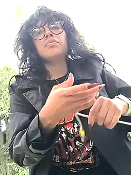 Fun Everywhere online show from 16, 2, 2025