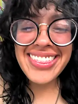 Fun Everywhere online show from 5, 3, 2025