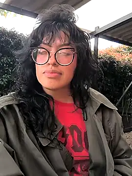 Fun Everywhere online show from 6, 3, 2025