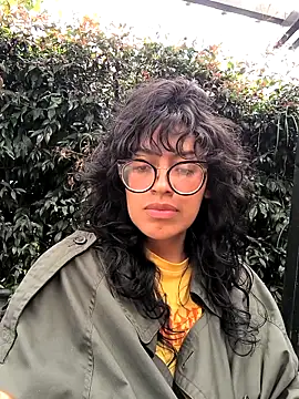 Fun Everywhere online show from 15, 3, 2025