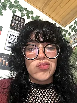 Fun Everywhere online show from 8, 10, 2025