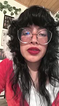 Fun Everywhere online show from 21, 12, 2025