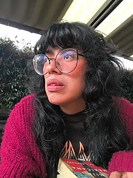 Fun Everywhere online show from 15, 1, 2026