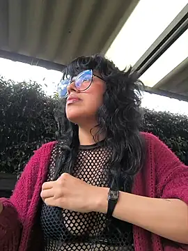 Fun Everywhere online show from 18, 1, 2026