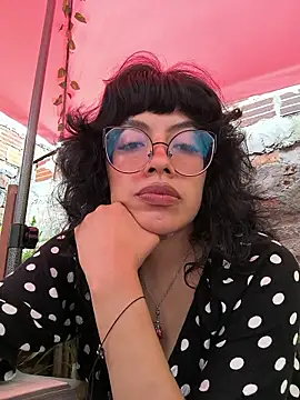 Fun Everywhere online show from 19, 2, 2026