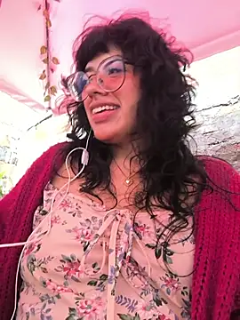 Fun Everywhere online show from 2, 3, 2026