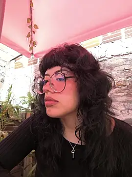 Fun Everywhere online show from 4, 3, 2026