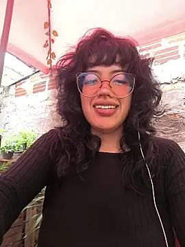 Fun Everywhere online show from 25, 3, 2026