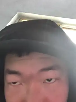 WY123151 online show from 19, 1, 2026