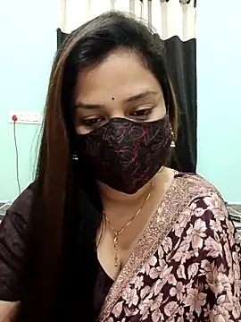 Snapshot of payal_sharma1 chatting on 15, 2, 2025 payal sharma1 online show from 15, 2, 2025