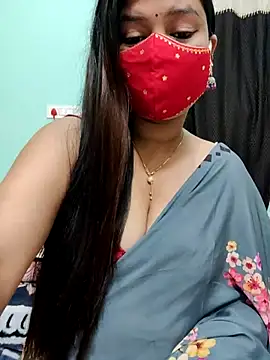 payal sharma1 online show from 1, 11, 2025