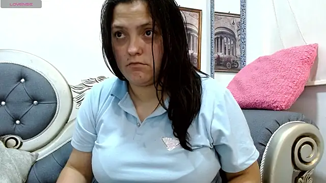 Snapshot of KataleyaStiward chatting on 20, 5, 2026 KataleyaStiward online show from 20, 5, 2026