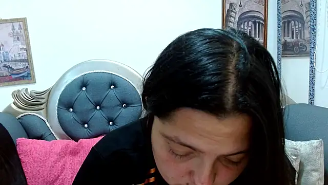 Snapshot of KataleyaStiward chatting on 20, 6, 2026 KataleyaStiward online show from 20, 6, 2026