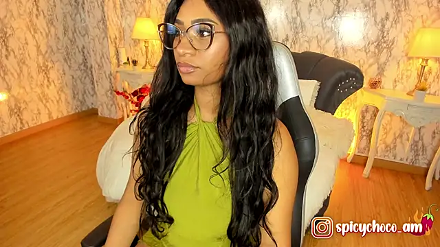 Snapshot of SpicyAmelia chatting on 10, 3, 2025 SpicyAmelia online show from 10, 3, 2025
