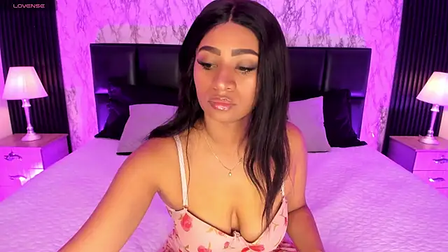 Snapshot of SpicyAmelia chatting on 25, 11, 2025 SpicyAmelia online show from 25, 11, 2025