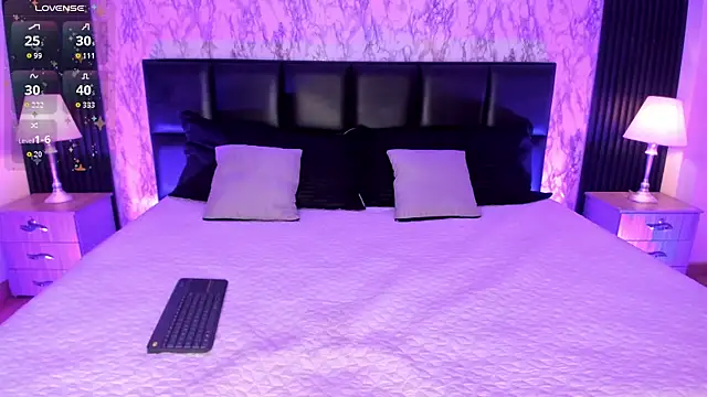 Snapshot of SpicyAmelia chatting on 29, 11, 2025 SpicyAmelia online show from 29, 11, 2025