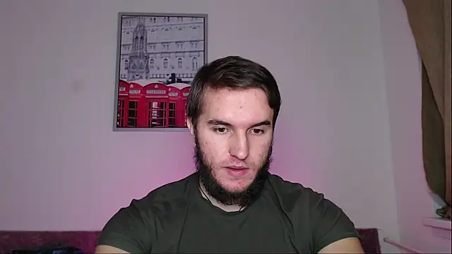 defuego  online show from 27, 2, 2025