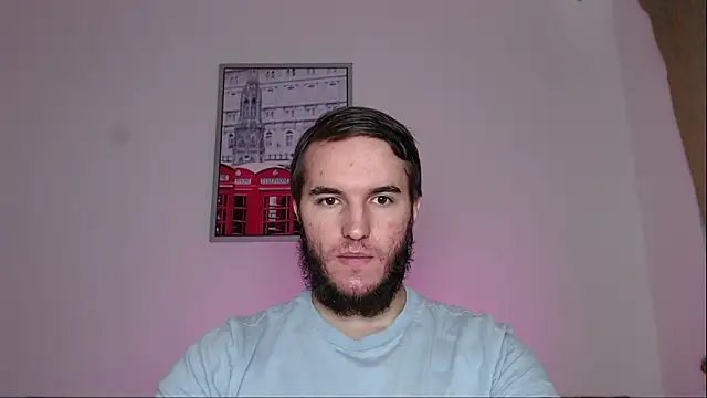 defuego  online show from 3, 3, 2025