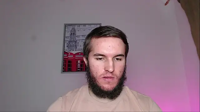 defuego  online show from 18, 3, 2025