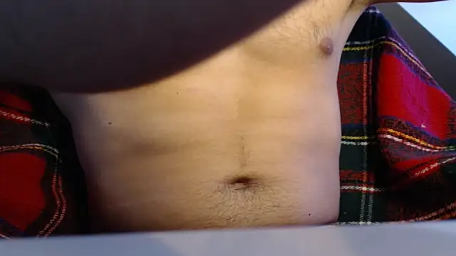 defuego  online show from 15, 4, 2026