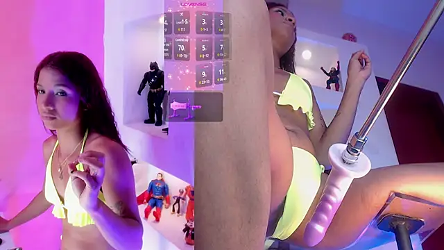 Snapshot of SofiRey_ chatting on 26, 2, 2026 SofiRey online show from 26, 2, 2026