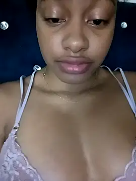 StormiHills online show from 2, 3, 2026