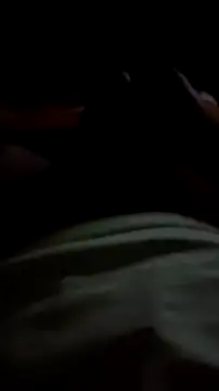 Snapshot of hornycharlie04 chatting on 3, 1, 2025 hornycharlie04 online show from 3, 1, 2025