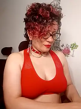 Daneshka naughty online show from 7, 1, 2025