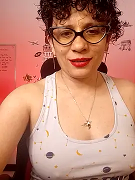 Daneshka naughty online show from 25, 2, 2025