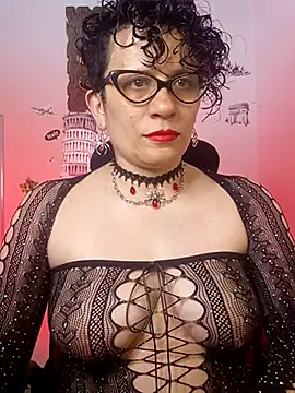 Daneshka naughty online show from 26, 2, 2025