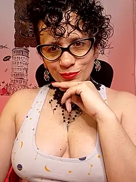 Daneshka naughty online show from 15, 3, 2025