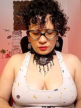 Daneshka naughty online show from 16, 3, 2025