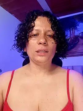 Daneshka naughty online show from 27, 9, 2025