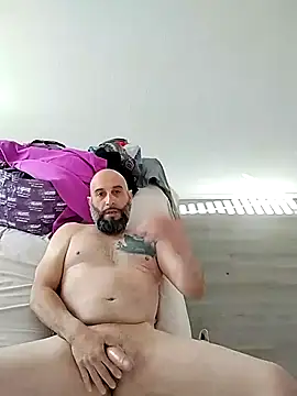 mikeystrong online show from 5, 1, 2025