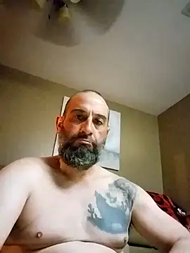 mikeystrong online show from 30, 1, 2025