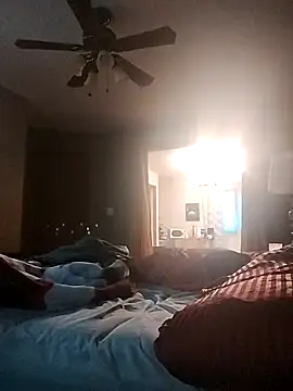 mikeystrong online show from 14, 2, 2025