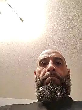 mikeystrong online show from 17, 2, 2025