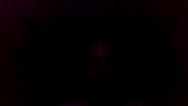 mikeystrong online show from 19, 2, 2025