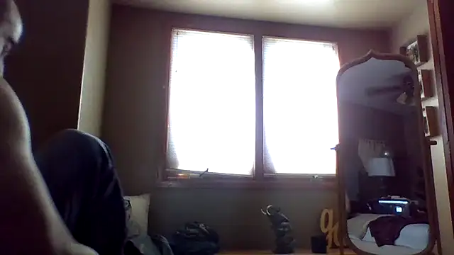 mikeystrong online show from 26, 2, 2025